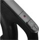 Odkurzacz Amica Suracon VM7001 11