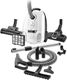 Odkurzacz Amica Suracon VM7001 3