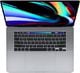 Laptop Apple MacBook Pro 16 (Z0Y0005QB) 1