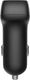 Ładowarka Trust Qmax 1x USB-A 1x USB-C 2.4 A  (23560) 2