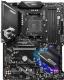Płyta główna MSI MPG B550 GAMING EDGE WIFI 1