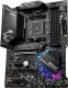 Płyta główna MSI MPG B550 GAMING EDGE WIFI 2