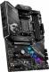 Płyta główna MSI MPG B550 GAMING EDGE WIFI 3