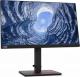 Monitor Lenovo ThinkVision T24i-20 (61F7MAT2EU) 2