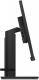 Monitor Lenovo ThinkVision T24i-20 (61F7MAT2EU) 3