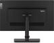Monitor Lenovo ThinkVision T24i-20 (61F7MAT2EU) 4