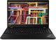 Laptop Lenovo ThinkPad T15 G1 (20S6003UPB) 1