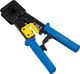 LogiLink Zaciskarka do RJ11 / RJ12 / RJ45 z obcinarką (WZ0037) 3