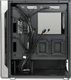 Obudowa iBOX Chiron ZH68 (OCZH68) 17