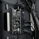 Obudowa iBOX Chiron ZH68 (OCZH68) 18