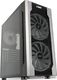 Obudowa iBOX Chiron ZH68 (OCZH68) 4