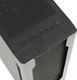 Obudowa iBOX Chiron ZH68 (OCZH68) 7