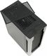 Obudowa iBOX Chiron ZH68 (OCZH68) 8