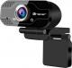 Kamera internetowa Tracer WEB007 (TRAKAM46706) 1