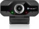 Kamera internetowa Tracer WEB007 (TRAKAM46706) 2