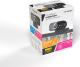 Kamera internetowa Tracer WEB007 (TRAKAM46706) 3