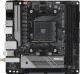 Płyta główna ASRock B550M-ITX/AC 1