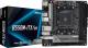 Płyta główna ASRock B550M-ITX/AC 1