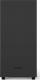 Obudowa Nzxt H510 Czarno-czerwona (CA-H511B-BR) 10