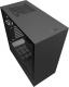 Obudowa Nzxt H510 Czarno-czerwona (CA-H511B-BR) 14