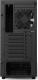 Obudowa Nzxt H510 Czarno-czerwona (CA-H511B-BR) 5
