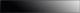 Monitor LG LG 86BH5F-B 2