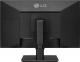 Monitor LG 24CK550Z-BP 3
