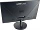 Monitor Hannspree HC241HPB 5