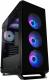 Obudowa LC-Power Gaming 801B Sera_X (LC-801B-ON) 1