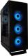 Obudowa LC-Power Gaming 801B Sera_X (LC-801B-ON) 2