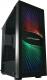 Obudowa LC-Power Gaming 800B Interlayer X (LC-800B-ON) 1