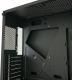 Obudowa LC-Power Gaming 800B Interlayer X (LC-800B-ON) 13