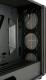 Obudowa LC-Power Gaming 800B Interlayer X (LC-800B-ON) 15
