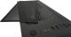 Obudowa LC-Power Gaming 800B Interlayer X (LC-800B-ON) 17