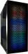 Obudowa LC-Power Gaming 800B Interlayer X (LC-800B-ON) 4
