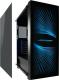 Obudowa LC-Power Gaming 800B Interlayer X (LC-800B-ON) 5
