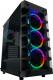 Obudowa LC-Power Gaming 709B Solar_System_X (LC-709B-ON) 1