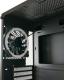 Obudowa LC-Power Gaming 709B Solar_System_X (LC-709B-ON) 10