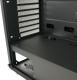 Obudowa LC-Power Gaming 709B Solar_System_X (LC-709B-ON) 11