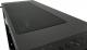 Obudowa LC-Power Gaming 709B Solar_System_X (LC-709B-ON) 13