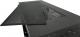 Obudowa LC-Power Gaming 709B Solar_System_X (LC-709B-ON) 14