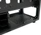 Obudowa LC-Power Gaming 709B Solar_System_X (LC-709B-ON) 15