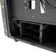 Obudowa LC-Power Gaming 709B Solar_System_X (LC-709B-ON) 16