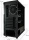 Obudowa LC-Power Gaming 709B Solar_System_X (LC-709B-ON) 17