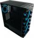 Obudowa LC-Power Gaming 709B Solar_System_X (LC-709B-ON) 3