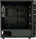 Obudowa LC-Power Gaming 709B Solar_System_X (LC-709B-ON) 6