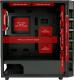 Obudowa LC-Power Gaming 709B Solar_System_X (LC-709B-ON) 7