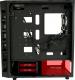 Obudowa LC-Power Gaming 709B Solar_System_X (LC-709B-ON) 9