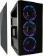 Obudowa LC-Power Gaming 708MB Beyond_X (LC-708MB-ON) 3