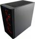 Obudowa LC-Power Gaming 708MB Beyond_X (LC-708MB-ON) 5